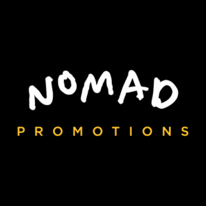 Nomad Promotions