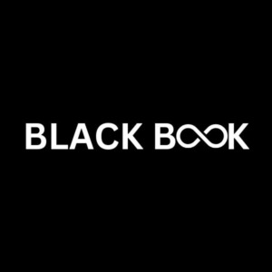 black book